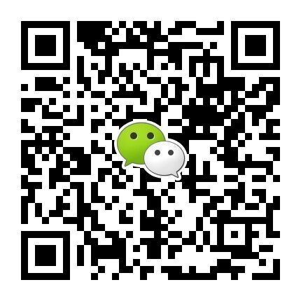 蛋托機(jī)、蛋托生產(chǎn)線(xiàn)、雞蛋托盤(pán)機(jī)，請(qǐng)致電宏潤(rùn)包裝